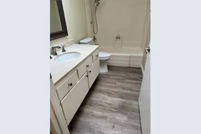 8566 Trinity #819C, Huntington Beach, CA 92646 - Photo 13