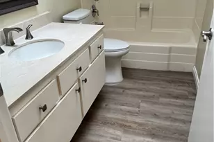 8566 Trinity, Huntington Beach, CA 92646 - Photo 13