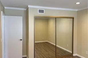 8566 Trinity, Huntington Beach, CA 92646 - Photo 9