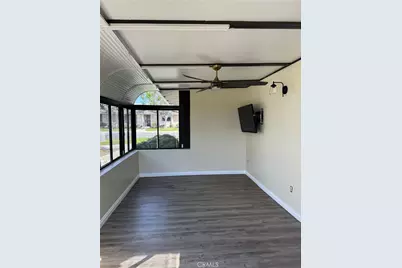 8566 Trinity #819C, Huntington Beach, CA 92646 - Photo 15