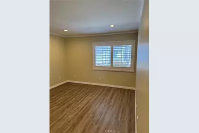 8566 Trinity #819C, Huntington Beach, CA 92646 - Photo 11