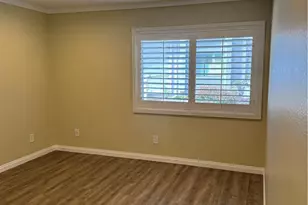 8566 Trinity, Huntington Beach, CA 92646 - Photo 11