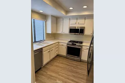 8566 Trinity #819C, Huntington Beach, CA 92646 - Photo 7