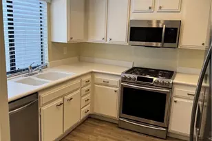 8566 Trinity, Huntington Beach, CA 92646 - Photo 7