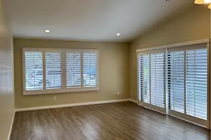 8566 Trinity, Huntington Beach, CA 92646 - Photo 3