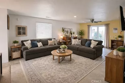 14368 Black Mountain, Victorville, CA 92394 - Photo 3