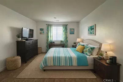 14368 Black Mountain, Victorville, CA 92394 - Photo 13