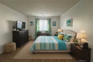 14368 Black Mountain, Victorville, CA 92394 - Photo 13