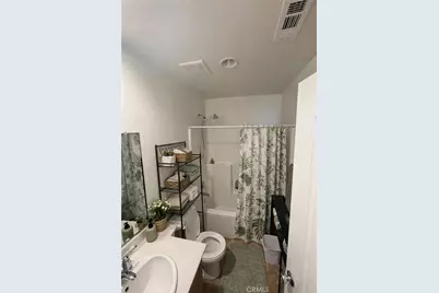 14368 Black Mountain, Victorville, CA 92394 - Photo 9