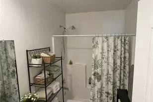 14368 Black Mountain, Victorville, CA 92394 - Photo 9