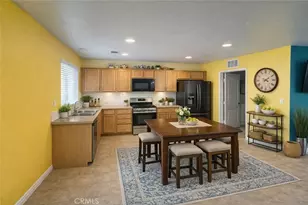 14368 Black Mountain, Victorville, CA 92394 - Photo 5