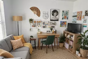 14368 Black Mountain, Victorville, CA 92394 - Photo 11