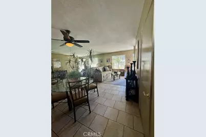 303 Tava Lane, Palm Desert, CA 92211 - Photo 13