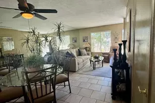 303 Tava Ln, Palm Desert, CA 92211 - Photo 13