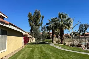 303 Tava Ln, Palm Desert, CA 92211 - Photo 45