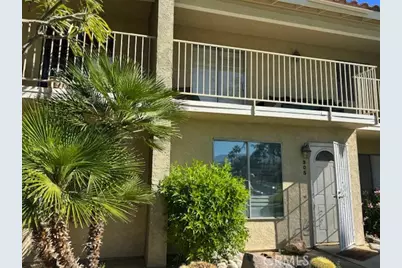 303 Tava Lane, Palm Desert, CA 92211 - Photo 3