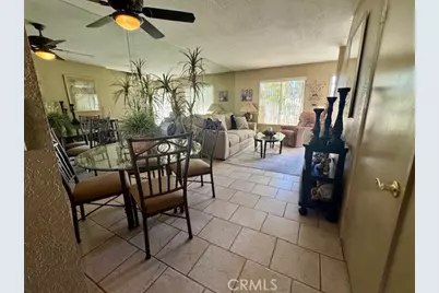 303 Tava Lane, Palm Desert, CA 92211 - Photo 11