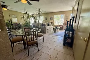 303 Tava Ln, Palm Desert, CA 92211 - Photo 11