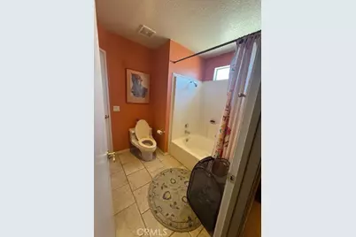 303 Tava Lane, Palm Desert, CA 92211 - Photo 19