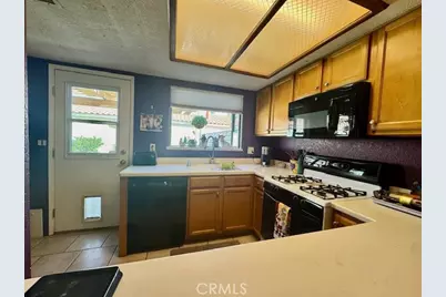 303 Tava Lane, Palm Desert, CA 92211 - Photo 7