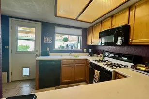 303 Tava Ln, Palm Desert, CA 92211 - Photo 7