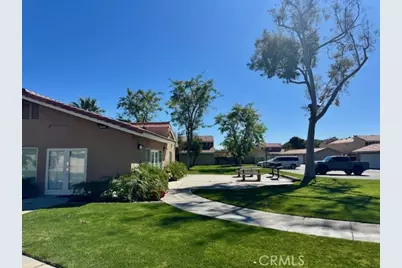 303 Tava Lane, Palm Desert, CA 92211 - Photo 23