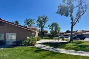 303 Tava Ln, Palm Desert, CA 92211 - Photo 23