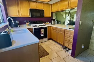 303 Tava Ln, Palm Desert, CA 92211 - Photo 9