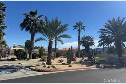 303 Tava Lane, Palm Desert, CA 92211 - Photo 31