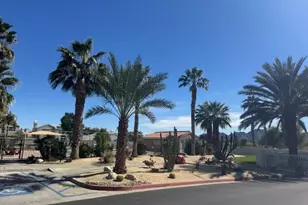 303 Tava Ln, Palm Desert, CA 92211 - Photo 31