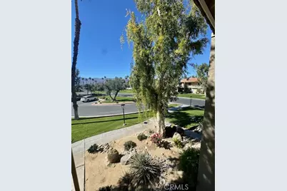 303 Tava Lane, Palm Desert, CA 92211 - Photo 27