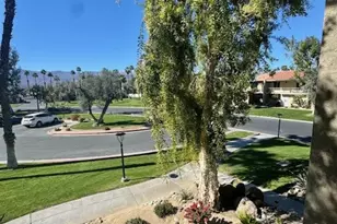 303 Tava Ln, Palm Desert, CA 92211 - Photo 27