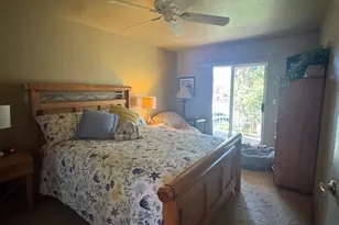 303 Tava Ln, Palm Desert, CA 92211 - Photo 15