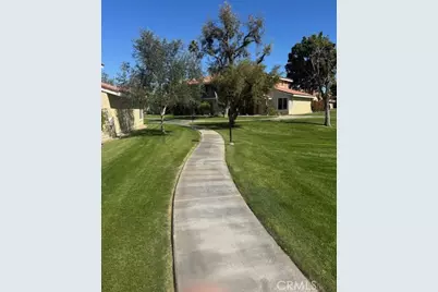 303 Tava Lane, Palm Desert, CA 92211 - Photo 47