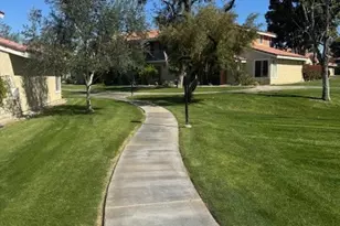 303 Tava Ln, Palm Desert, CA 92211 - Photo 47