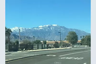 303 Tava Lane, Palm Desert, CA 92211 - Photo 37