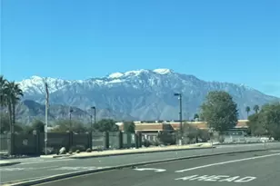 303 Tava Ln, Palm Desert, CA 92211 - Photo 37