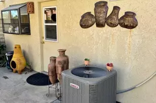 303 Tava Ln, Palm Desert, CA 92211 - Photo 33