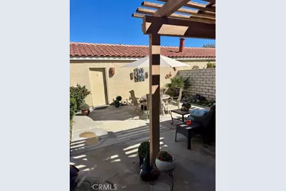 303 Tava Lane, Palm Desert, CA 92211 - Photo 21