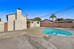8806 Stamps, Downey, CA 90240 - Photo 15
