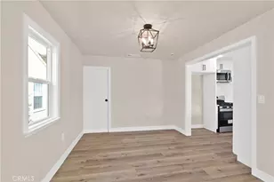 8806 Stamps, Downey, CA 90240 - Photo 9