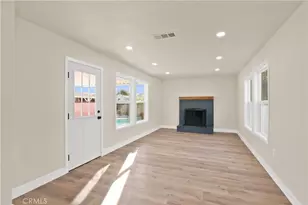 8806 Stamps, Downey, CA 90240 - Photo 7