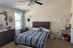 23625 State Hwy 74, Perris, CA 92570 - Photo 5