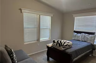 23625 State Hwy 74, Perris, CA 92570 - Photo 7