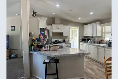 23625 State Highway 74, Perris, CA 92570 - Photo 3