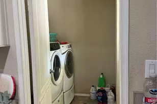 23625 State Hwy 74, Perris, CA 92570 - Photo 9