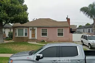 9522 S 4th, Inglewood, CA 90305 - Photo 1