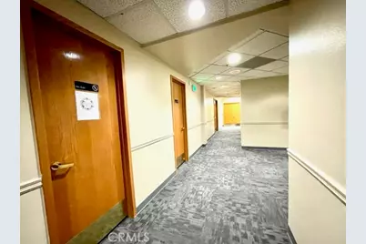 1425 W Foothill #301, Upland, CA 91786 - Photo 3