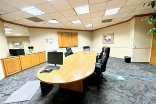 1425 W Foothill, Upland, CA 91786 - Photo 1