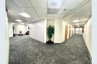 1425 W Foothill #301, Upland, CA 91786 - Photo 7